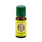 Lemongrass essential oil, 10 ml, Solaris