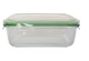 CleanPac