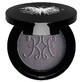 Rouge Bunny Rouge Long-Lasting Matte Shadow 045 Blackpepper Jay, 2.4g