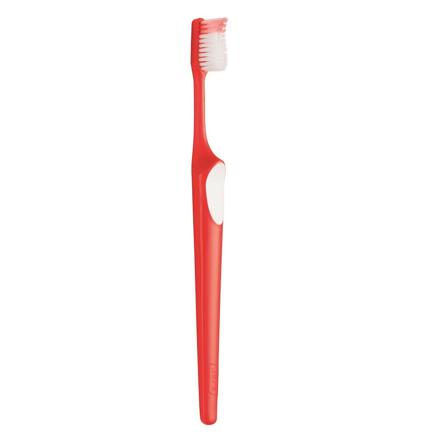 Brosse à dents TePe Nova Nova Extra Soft, 1 pc.