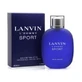 Lanvin L Homme Sport Eau de toilette, 100ml