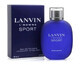 Lanvin L Homme Sport Apă de toaletă, 100ml