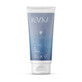 Jozka Conditioner for dry and damaged hair laz verbena, 250ml