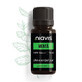 Peppermint essential oil, 10 ml, Niavis