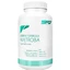 SFD Wtroba Good Formula, 180 comprimés