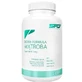 SFD Wtroba Good Formula, 180 comprimés