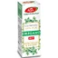Ätherisches Oreganoöl (R53), 10ml, Fares
