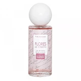 Saphir Fruit Attraction Cerezo Eau de toilette, 100ml