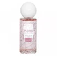 Saphir Fruit Attraction Cerezo Eau de Toilette, 100ml