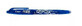 Pilot, stylos effa&#231;ables, bleu