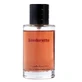 Lambretta Privato Per Donna No.1 Eau de Parfum, 100ml