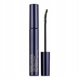 Estée Lauder Little Black Primer Kleurbasis en Wimperbalsem 6ml