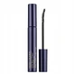 Estée Lauder Little Black Primer Farbbasis und Wimpernbalsam 6ml