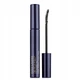 Estee Lauder