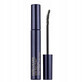 Est&#233;e Lauder Little Black Primer Base de Color y B&#225;lsamo para Pesta&#241;as 6ml