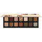 Catrice 010 Neutral Elements Eye Shadow Palette, 10.6g