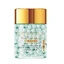 Dermika Maestria Anti-wrinkle day and night capsules, 60g