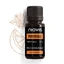 Aceite esencial de naranja, 10 ml, Niavis