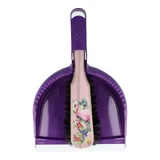 Blink, Sweeping Set, Flamingo, 1 pc