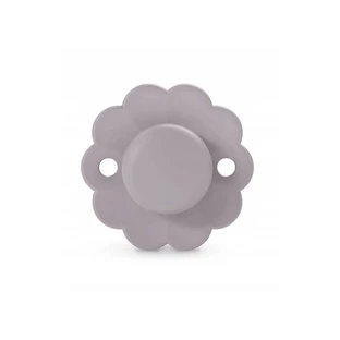 Suavinex, fysiologische siliconen speen SX Pro 0-6m Wonder Lavendel, 1 st
