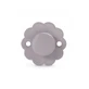 Suavinex, fysiologische siliconen speen SX Pro 0-6m Wonder Lavendel, 1 st