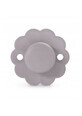 Suavinex, tettarella fisiologica in silicone SX Pro 0-6m Wonder Lavender, 1 pz.
