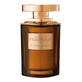 Al Haramain Portfolio Portrait Sandal Eau de parfum, 75ml
