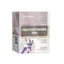 Novativ Multivitamin 50+, 60 Tabletten