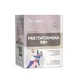 Novativ Multivitamin 50+, 60 Tabletten