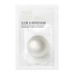 Eunyul Verhelderend en Revitaliserend Peramimasker, 22ml