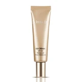 Dr Irena Eris, BB Cream 50, FPS 50, 30 ml