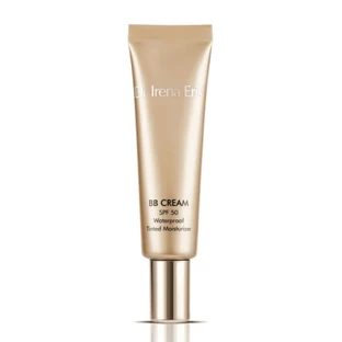 Dr Irena Eris, BB Cream 50, SPF 50, 30 ml