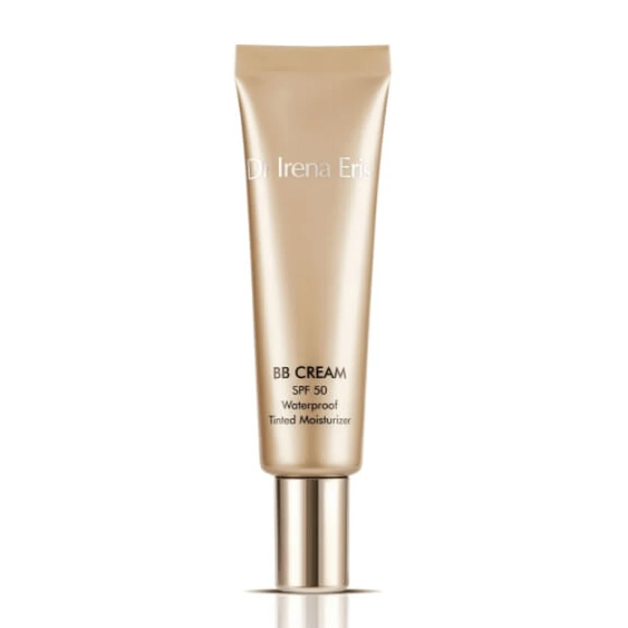 Dr Irena Eris, BB Cream 50, SPF 50, 30 ml