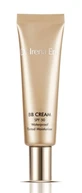 Dr Irena Eris, BB Cream 50, FPS 50, 30 ml