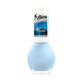 Miss Sporty 1 Minute to Shine Esmalte de u&#241;as 639 So Icey en Reykjavik, 7ml