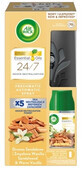 Ambientador Air Wick Freshmatic Freshmatic S&#225;ndalo 250ml Ambientador Set