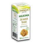 Ätherisches Öl der Kamille, 10 ml, Justin Pharma