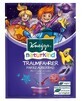 Kneipp, Sale da bagno, 40 g