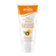 Anida, Wachs- und Nagelcreme, Bienenwachs und Macadamiaöl, 100 ml