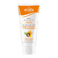 Anida, Wax and nail cream, beeswax and macadamia oil, 100 ml