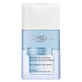 L'Oreal Paris Demakija agave oog- en lipreiniger, 125ml