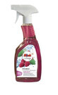 Blink, Universele Reinigingsspray, framboos, 750ml
