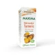 Justin Pharma