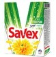 Savex White powder, 300g