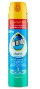 Pronto Multi Surface Furniture Spray 300 ml