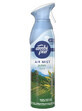 Desodorante en spray Ambi Pur Japan Tatami, 185 ml