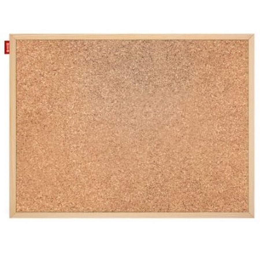 Comprar Plato de corcho 40x50cm Plato de corcho 40x50cm