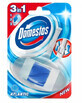 Domestos, toiletophanging, marine, 1 st