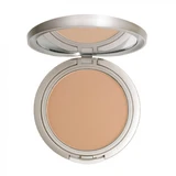 Artdeco Pressed Mineral Powder 20 Neutral Beige, 9g