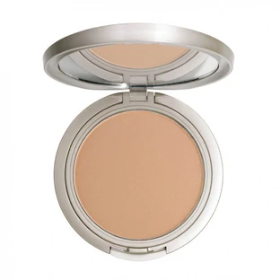 Artdeco Pressed Mineral Powder 20 Neutral Beige, 9g